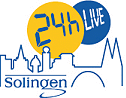 Solingen 24h live